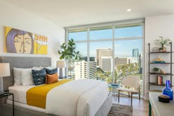 Photo: Paul Turang, courtesy Studio One Eleven Photo: Paul Turang, courtesy Studio One Eleven