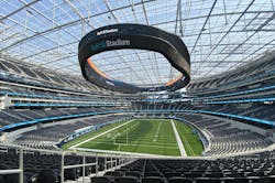 3 Sofi Stadium Interior1 Creditsofi Stadium 3 Sofi Stadium Interior1 Creditsofi Stadium