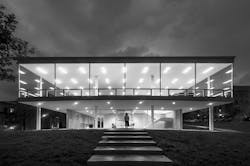 3 Hadley Fruits 32 Jpg 3 Hadley Fruits 32 Jpg