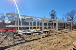 5 20210121 125318 Jpg 5 20210121 125318 Jpg