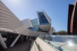 3 19 Ocma Credit Jasmine Park 3 19 Ocma Credit Jasmine Park