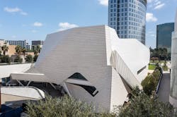 6 12 Ocma Credit Mike Kelley 6 12 Ocma Credit Mike Kelley