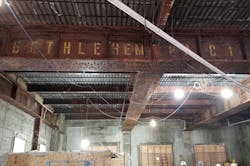 4 1949 Bethlehem Steel Credit Kpff Inc 4 1949 Bethlehem Steel Credit Kpff Inc