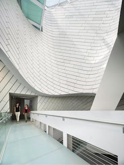 2 15 Ocma Credit Mike Kelley 2 15 Ocma Credit Mike Kelley