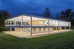 4 Hadley Fruits 34 Jpg 4 Hadley Fruits 34 Jpg