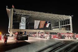 4 Module 1 Moving Across The Runways And Taxiway To The Terminal Site 4 Module 1 Moving Across The Runways And Taxiway To The Terminal Site