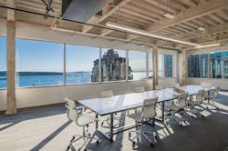 8 Building Interior Credit Clarity Northwest Photography 8 Building Interior Credit Clarity Northwest Photography