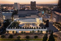 9 Ocma Credit Mike Kelley 9 Ocma Credit Mike Kelley