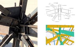 4 13 Ocma Credit John A Martin Associates 4 13 Ocma Credit John A Martin Associates