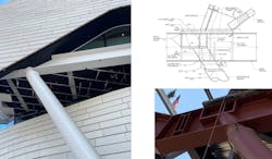 5 14 Ocma Credit John A Martin Associates 5 14 Ocma Credit John A Martin Associates