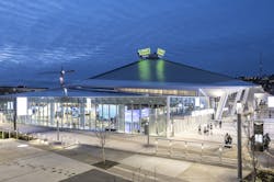 1 Image 3 Exterior 1 Image 3 Exterior