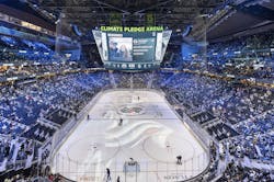 8 Image 9 Kraken Game 8 Image 9 Kraken Game