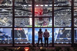 9 Image 12 Pedestrian View 9 Image 12 Pedestrian View