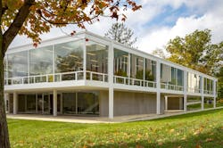 1 Hadley Fruits 01 Jpg (1) 1 Hadley Fruits 01 Jpg (1)