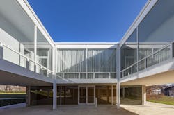 2 Hadley Fruits 81 Jpg 2 Hadley Fruits 81 Jpg