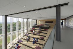 Kcu Center For Medical Education Innovation05 Timmerman 38 Kcu Center For Medical Education Innovation05 Timmerman 38