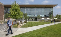 Kcu Center For Medical Education Innovation 04 Timmerman 46 Kcu Center For Medical Education Innovation 04 Timmerman 46