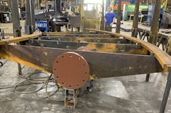 2 Canopy Trails Boardwalk Fabrication Creditbriantulgetske 300dpi 2 Canopy Trails Boardwalk Fabrication Creditbriantulgetske 300dpi