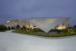 5 Sofi Stadium Exterior2 Credit Sofi Stadium 5 Sofi Stadium Exterior2 Credit Sofi Stadium