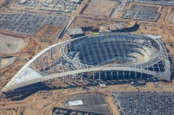 7 Sofi Stadium Exterior1 Creditsofi Stadium 7 Sofi Stadium Exterior1 Creditsofi Stadium