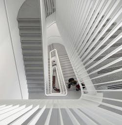 KCU Center for Medical Education Innovation07_Timmerman_05 KCU Center for Medical Education Innovation07_Timmerman_05