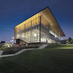 KCU Center for Medical Education Innovationm 01 Timmerman_43 KCU Center for Medical Education Innovationm 01 Timmerman_43