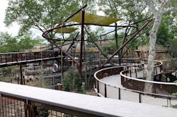 1 Canopy Trails Complete Creditemilampman 300dpi 1 Canopy Trails Complete Creditemilampman 300dpi