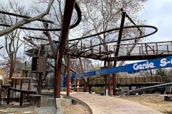 5 Canopy Trails Habitat Erection Creditemilampman 300dpi 5 Canopy Trails Habitat Erection Creditemilampman 300dpi