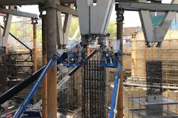 7 Image 5 Y Columns 7 Image 5 Y Columns