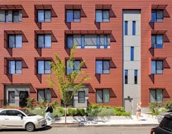 TAT_The Anne M. Lynch Homes at Old Colony 3C_Ed Wonsek 2 TAT_The Anne M. Lynch Homes at Old Colony 3C_Ed Wonsek 2