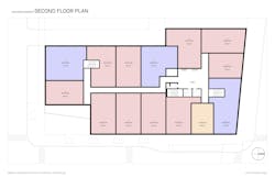 22013 Final Design Presentation Submittal1 22013 Final Design Presentation Submittal1