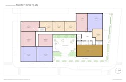 22013 Final Design Presentation Submittal 3rd 22013 Final Design Presentation Submittal 3rd