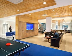 Healing Spirit House 2013 Lg Copy Healing Spirit House 2013 Lg Copy