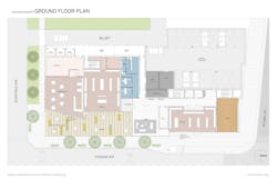 22013 FINAL DesignPresentationSubmittal 22013 FINAL DesignPresentationSubmittal