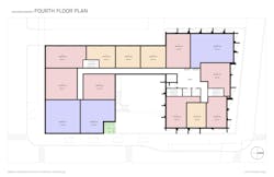 22013 Final Design Presentation Submittal 4th 22013 Final Design Presentation Submittal 4th