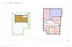 22013 Final Design Presentation Submittal 6th 22013 Final Design Presentation Submittal 6th