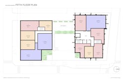 22013 Final Design Presentation Submittal 5th 22013 Final Design Presentation Submittal 5th