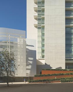 Hedge Wedge San Diego, Calif. 2022 GSA Design Awards Photo Scott Frances OTTO Archives Hedge Wedge San Diego, Calif. 2022 GSA Design Awards Photo Scott Frances OTTO Archives