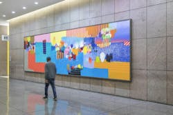 The Fruit Of The Spirit Philadelphia 2022 GSA Design Awards Photo Joseph Hu The Fruit Of The Spirit Philadelphia 2022 GSA Design Awards Photo Joseph Hu