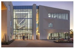 ASU Health Futures Center ASU Health Futures Center