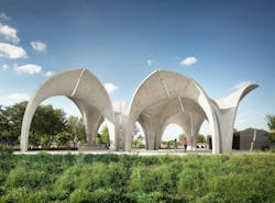 Confluence Park Confluence Park