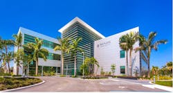 Max Planck FLA Max Planck FLA