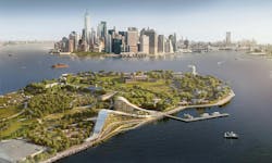 Stony Brook University SOM New York Climate Exchange 1 Stony Brook University SOM New York Climate Exchange 1