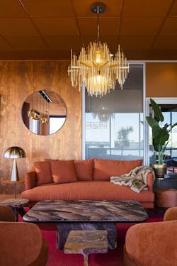 5 Shinesty The Board Room 5 Shinesty The Board Room