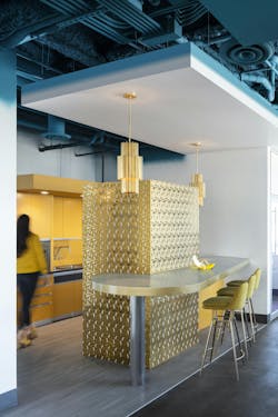 10 Shinesty Kitchen 10 Shinesty Kitchen