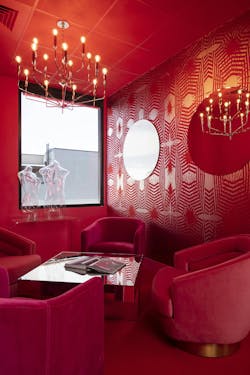 8 Shinesty Shine On Conference Room 8 Shinesty Shine On Conference Room