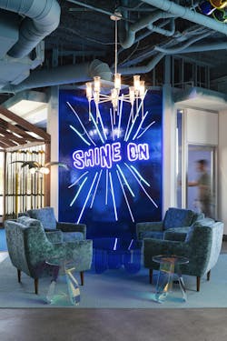 11 Shinesty Pool Party 11 Shinesty Pool Party