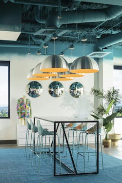 13 Shinesty Photo Studio 13 Shinesty Photo Studio