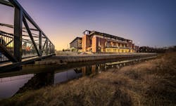Enmarket Arena Savannah, Georgia, Perkins&Will, Goode Van Slyke Photo Jonathan Hillyer Enmarket Arena Savannah, Georgia, Perkins&Will, Goode Van Slyke Photo Jonathan Hillyer