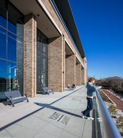 Enmarket Arena Savannah, Georgia, Perkins&Will, Goode Van Slyke Photo Jonathan Hillyer Enmarket Arena Savannah, Georgia, Perkins&Will, Goode Van Slyke Photo Jonathan Hillyer